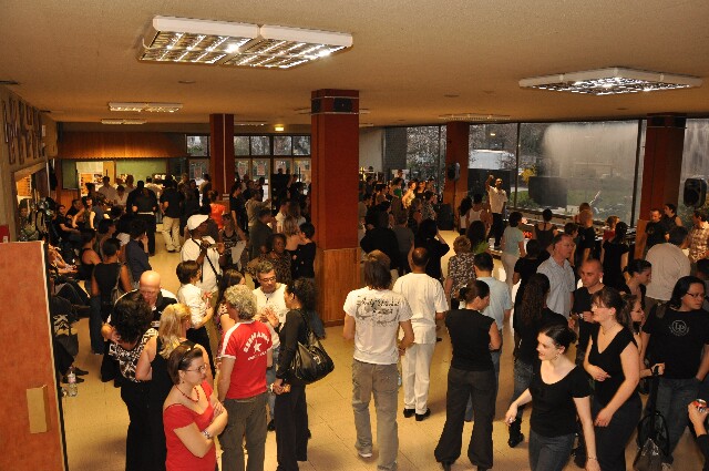 min 2009 03 21 argenteuil 083